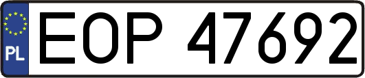 EOP47692