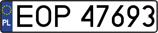 EOP47693