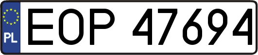 EOP47694