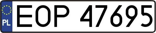 EOP47695