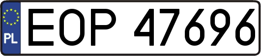 EOP47696