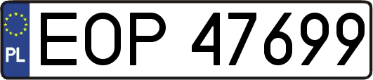EOP47699
