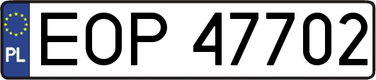 EOP47702