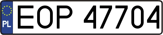EOP47704