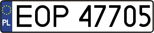 EOP47705