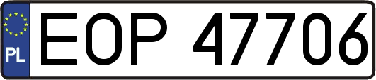 EOP47706