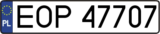 EOP47707