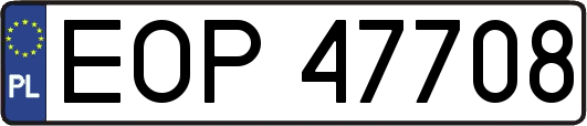 EOP47708