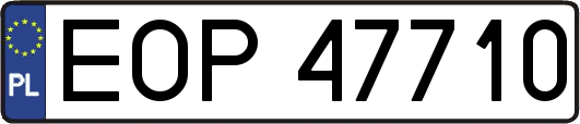 EOP47710