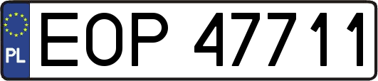 EOP47711