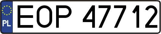 EOP47712