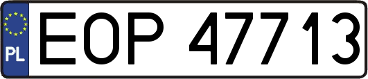 EOP47713