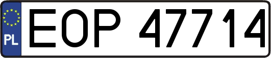 EOP47714