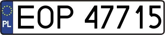 EOP47715