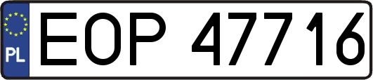 EOP47716