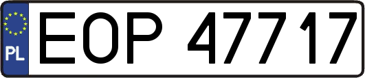 EOP47717