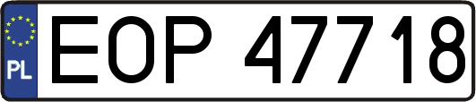 EOP47718