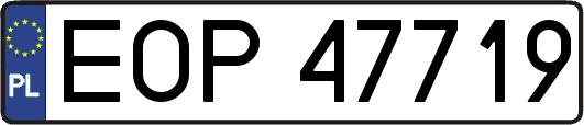 EOP47719
