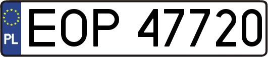 EOP47720