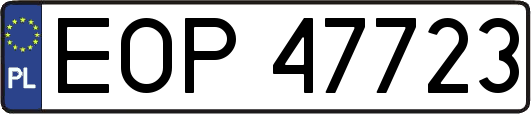 EOP47723