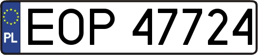 EOP47724