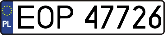 EOP47726