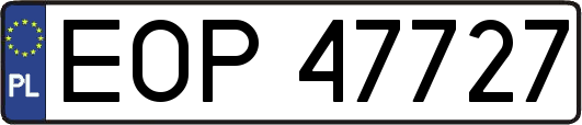 EOP47727