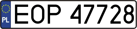 EOP47728