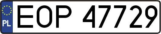 EOP47729