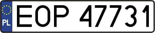 EOP47731