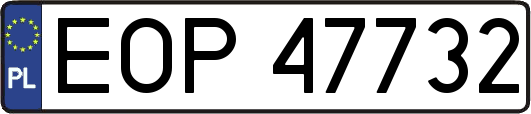 EOP47732