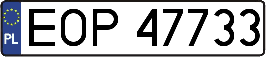 EOP47733