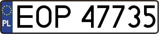 EOP47735