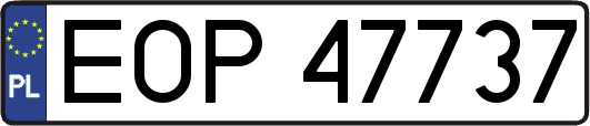 EOP47737