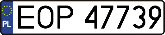 EOP47739