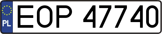 EOP47740