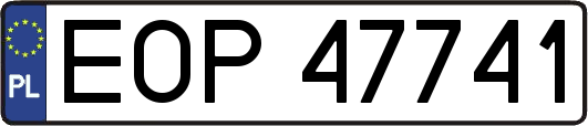 EOP47741