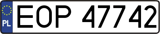 EOP47742
