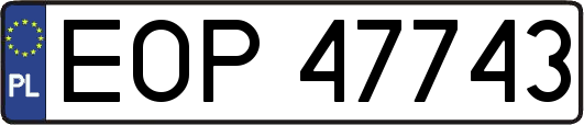 EOP47743
