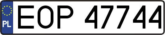 EOP47744
