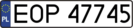 EOP47745