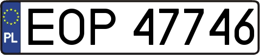 EOP47746