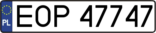 EOP47747