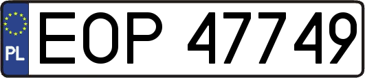 EOP47749