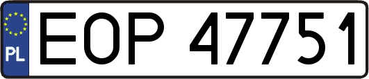 EOP47751