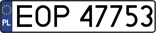EOP47753