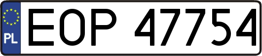 EOP47754