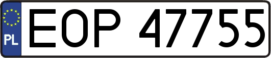 EOP47755