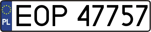 EOP47757