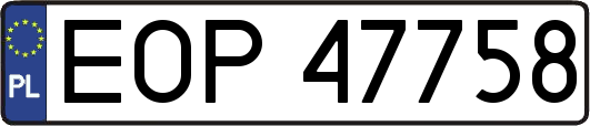 EOP47758
